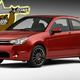 Image for article titled Ford PowerShift Dual-Clutch Six-Speed Automatic Transmission: A Tranny For The Little Ones